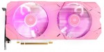 GALAX GeForce RTX 2070 Super EX Pink Edition, RTX 2080 Super EX Pink Edition