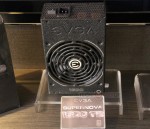 EVGA, Supernova 1600 G2, Supernova 1600 T2, Supernova 1600 P2