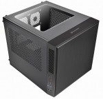 Thermaltake Suppressor F1