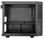 Thermaltake Suppressor F1