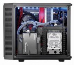 Thermaltake Suppressor F1