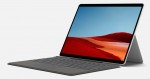 Microsoft Surface Pro X