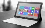 Microsoft Surface