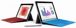Microsoft Surface 3