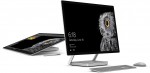 Microsoft Surface Studio