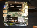Switft Canyon NUC