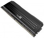 TeamGroup T-FORCE Dark Pro