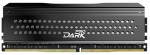TeamGroup T-FORCE Dark Pro