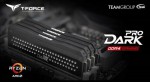 TeamGroup T-FORCE Dark Pro