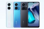 vivo T1