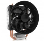 Cooler Master Hyper T200