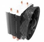 Cooler Master Hyper T200