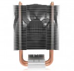 Cooler Master Hyper T200