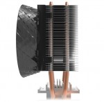 Cooler Master Hyper T200