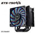 Enermax ETS-T50A-BVT (Black)