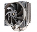Thermalright TA 120 EX