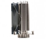 Thermalright TA 120 EX