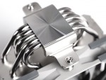 Thermalright TA 120 EX