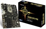 Biostar TB360-BTC PRO