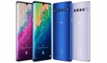 TCL 10 Plus