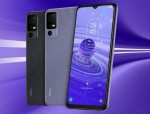 TCL 40R 5G