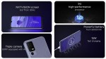 TCL 40R 5G