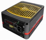 Thermaltake Toughpower Grand