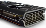XFX Radeon RX 5700 XT THICC II