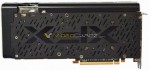 XFX Radeon RX 5700 XT THICC II