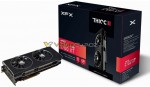 XFX Radeon RX 5700 XT THICC II