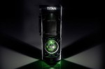 TITAN-X