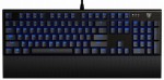 ThunderX3 TK50
