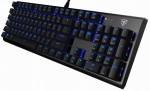 ThunderX3 TK50