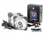 Thermalright TL-C12S