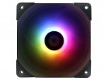 Thermalright TL-C12S