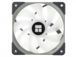 Thermalright TL-C12S