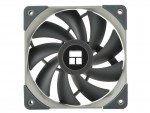 Thermalright TL-C12