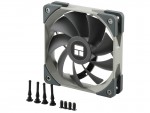 Thermalright TL-C12