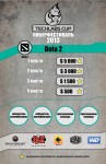 Game contest 6