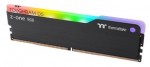 Thermaltake TOUGHRAM Z-ONE RGB D5 DDR5