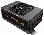 Thermaltake Toughpower Gold 1500W