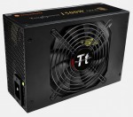 Thermaltake Toughpower Gold 1500W