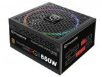 Thermaltake Toughpower Grand RGB Gold