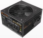 Thermaltake TR2 V2 BRONZE