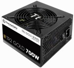 Thermaltake TR2 V2 GOLD