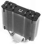 Thermalright True Spirit 140 Direct