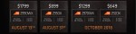 Ryzen Threadripper