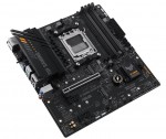 ASUS TUF GAMING A620M-PLUS