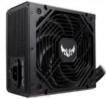 ASUS TUF Gaming Bronze