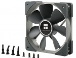 Thermalright TY-121BP FDB